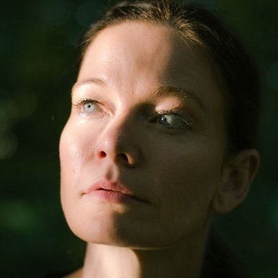 Isabel K.